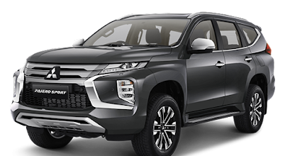 Pajero